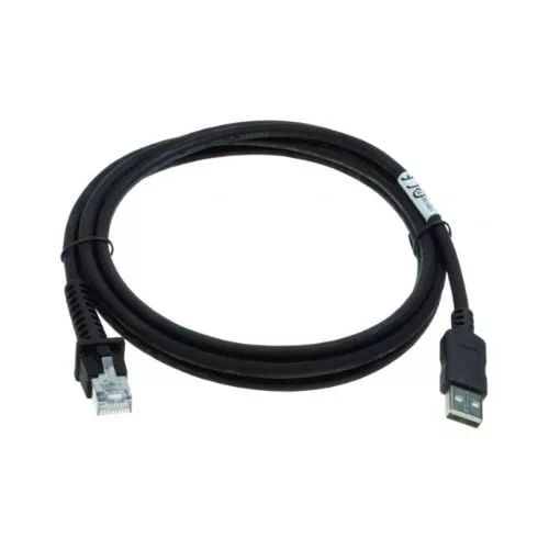 Cablu USB Tip A TPUW Datalogic 90A052258