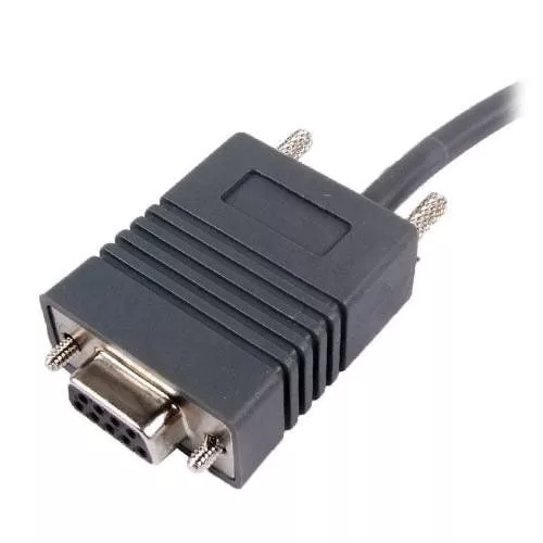 Cablu RS-232 Magellan Datalogic 90G001092