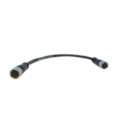 CAB-LD-102 LT DRIVER FaRa PWR 0,2M