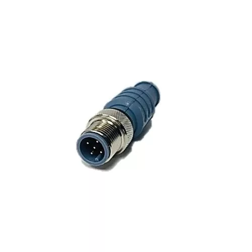 CBL-1490 TERM. A REZISTA. IDNET M12/5P/MASCUL