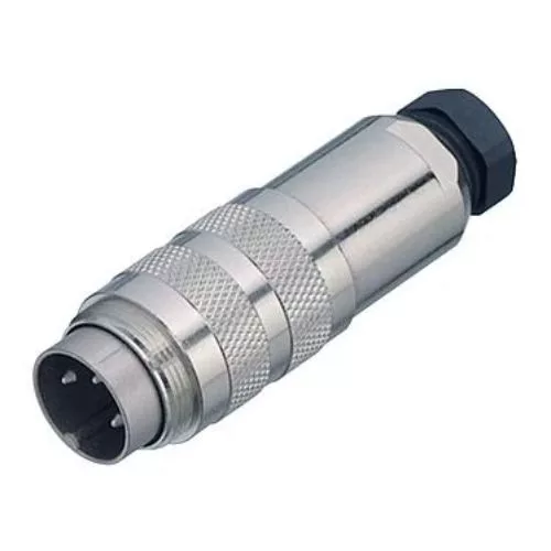 CBL-AV7-102 M16-IP67 CABLU LA CBX 10M