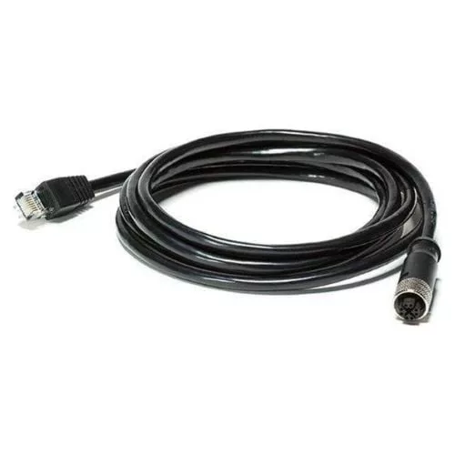 CAB-GE10 M12M LA M12F 10M