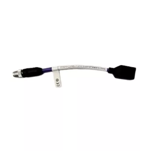ADAPTATOR CAB-ETH-X-RJ CAB GETH-X la RJ45