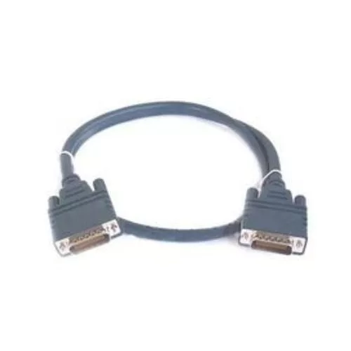 Cablu de alimentare 5m CAB-S05 Datalogic 93A051353