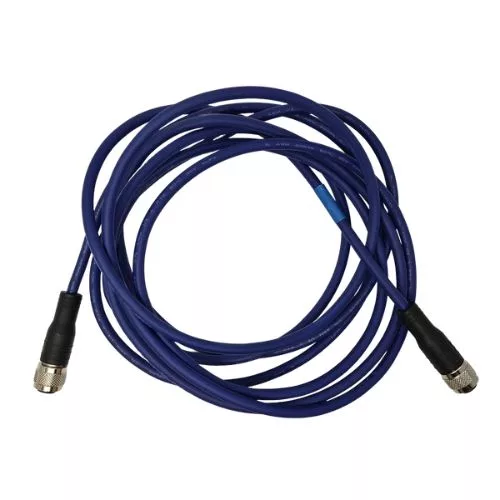 CAB-DS03-S M12-17F LA M12-8F - MARVIS