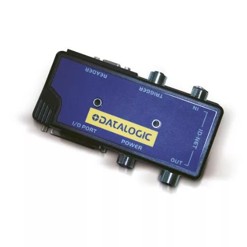 Dispozitive de conectivitate modulare Datalogic Quick Link Series 93ACC1862