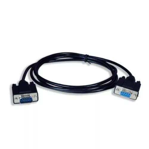 Cablu Dock-PC RS232 Datalogic 94A051020