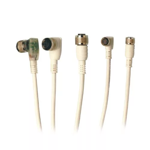 CS-A1-02-G-05 = M12 4-p axial 5m