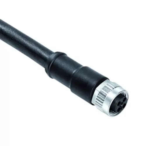 CS-A1-02-G-03 = M12 4-p axial 3m