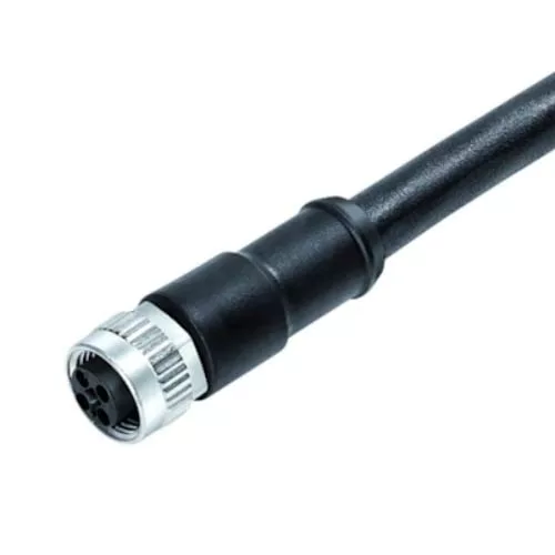 CS-A1-02-G-10 = M12 4-p axial 10m