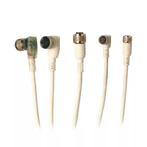 CS-A1-03-G-05 = M12 5-p axial 5m