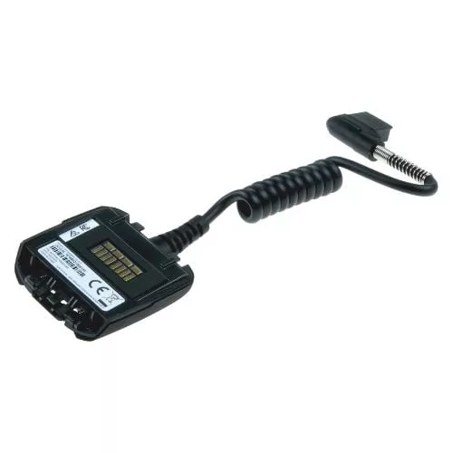 Cablu de alimentare RS507 Zebra ADPTRWT-RS507-04R