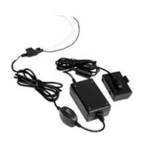 Adaptor DC-DC P12V-48V Alpha-40L P-BEM-002 TSC OP-P-BEM-002-0001