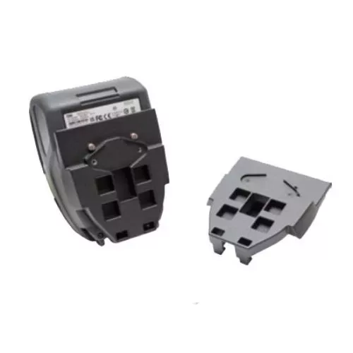 Adaptor de montare pe vehicul Alpha-30R TSC OP-P-VM-003-0001