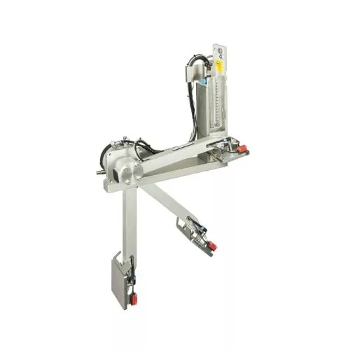 Aplicator Frontal 3014R-400 Cab 5970108