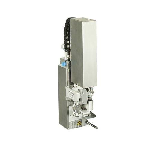 Aplicator Etichete CAB 4116