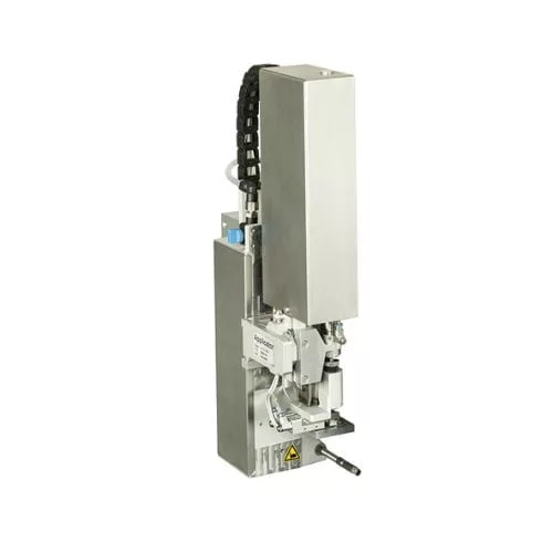 Aplicator Cursa 4116R-300 Cab 5972019