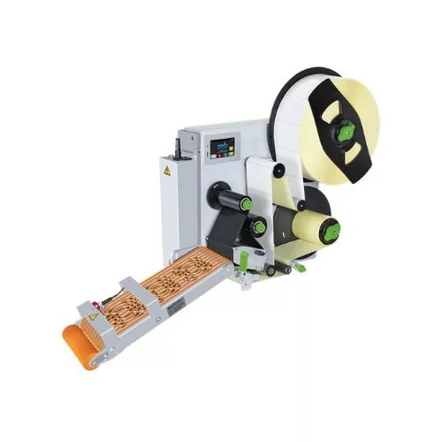 Aplicator Cu Centura De Vid 5316L-3 Cab 5972750