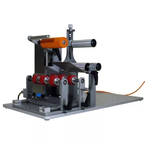 Aplicator Ag-1060F Sticle Si Conserve 20Mm - 120Mm - Etichete 6&Quot;