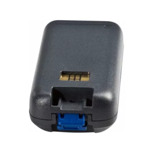 Baterie Li Ion CK65 Honeywell 318 063 001