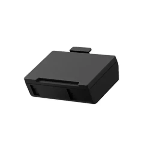 Baterie inteligenta 6200mAh Alpha-40L TSC OP-P-SB-001-0001