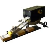 Braț aplicator AG2000