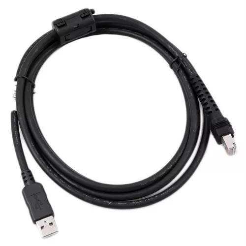 Cablu USB tip A drept Datalogic CAB-438