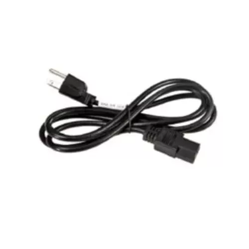 Cablu de alimentare Zebra CBL-DC-387A1-01