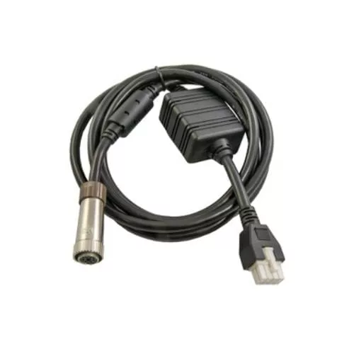 Cablu de alimentare Zebra CBL-DC-389A1-01