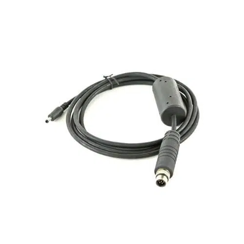 CBL-DC-573A1-01