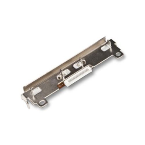Cap de imprimare PC43 PD43 203 dpi Honeywell 225-783-001
