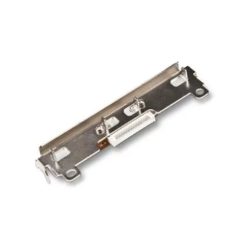 Cap de imprimare PC43 PD43 203 dpi Honeywell 225-783-001