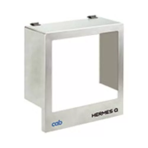 Capac 6L 6010502.xxx