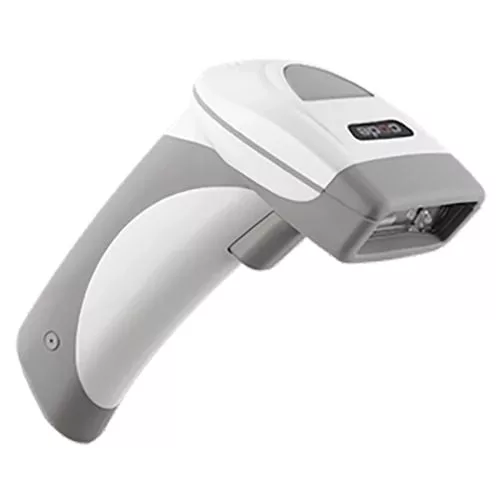 Cititor Coduri de Bare Code Corp CR1500 CR1500-K103-CX