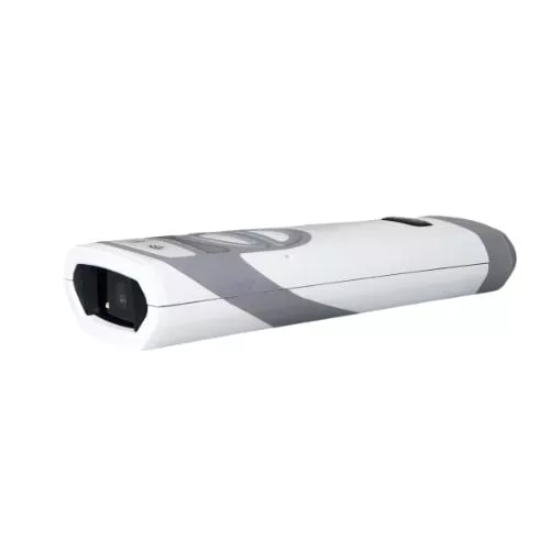 Cititor Coduri de Bare Code Corp CR2700 CR2701-100-FIPS