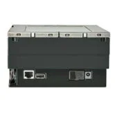 Cititor Datalogic Magellan 35xxHSi