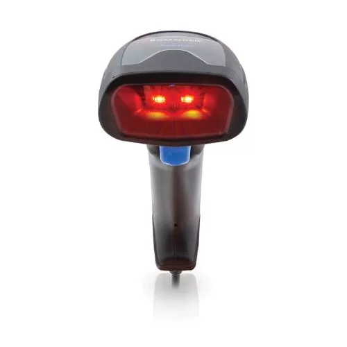 Cititor Datalogic QuickScan 2500 QD2590-BKK1