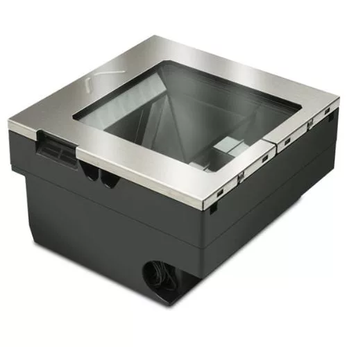 Cititor de masa Magellan Datalogic M3550-010200