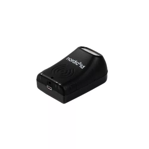 Cititor RFID Nordic ID EXA31 868* UHF IWB00003