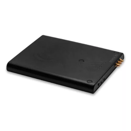 Cititor RFID Sampo S1 Nordic ID NPA00014