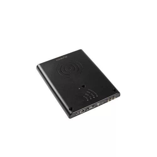 Cititor RFID Nordic ID Sampo S2 One NPG00010