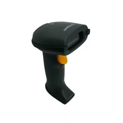Cititor Unitech MS838 MS838-2UCB0S-SG