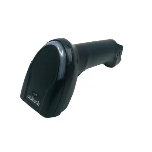 Cititor Unitech MS85X ESD MS851-SUCB00-LG
