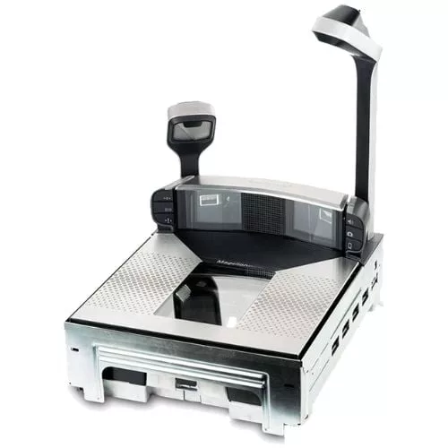 Cititor multi-plan Magellan 9800i Datalogic 9810101120-04253