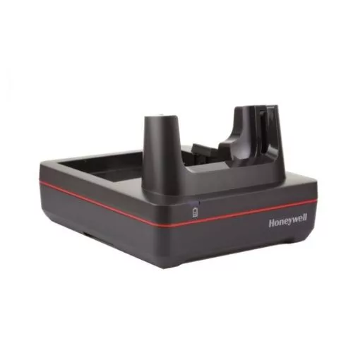 Cradle incarcare 1 slot Honeywell CT40 HB UVN 0