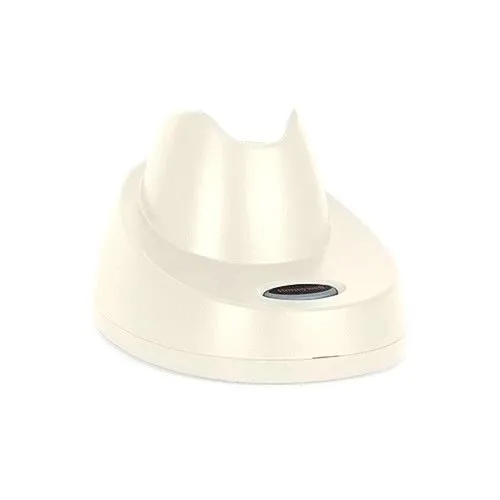 Cradle încărcare Honeywell CCB12-010BT-HC-BF