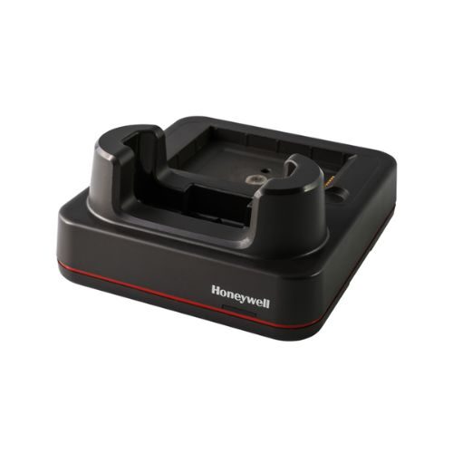 Cradle incarcare Honeywell EDA52 HB 2