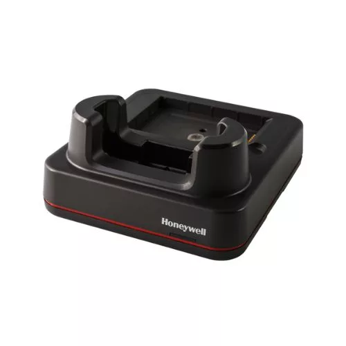 Cradle incarcare Honeywell EDA52 HB 2