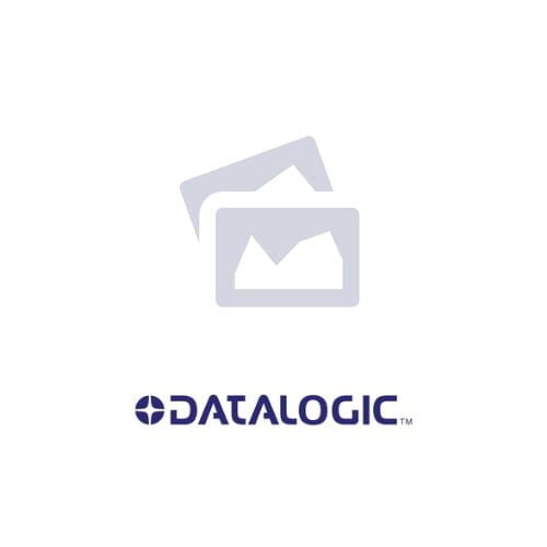 DATALOGIC NOIMAGE