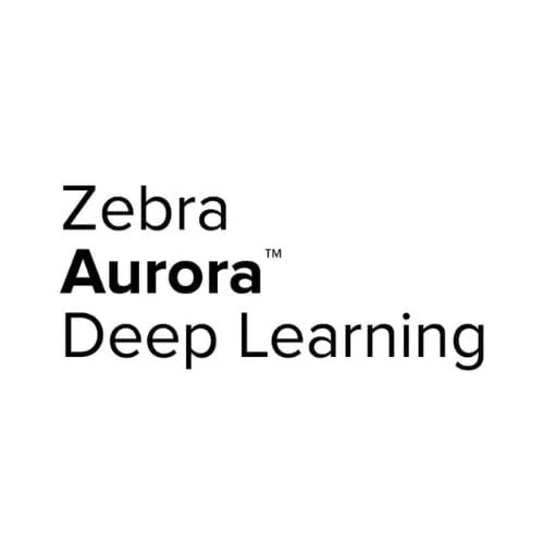 Zebra Aurora Deep Learning DL-02650-01